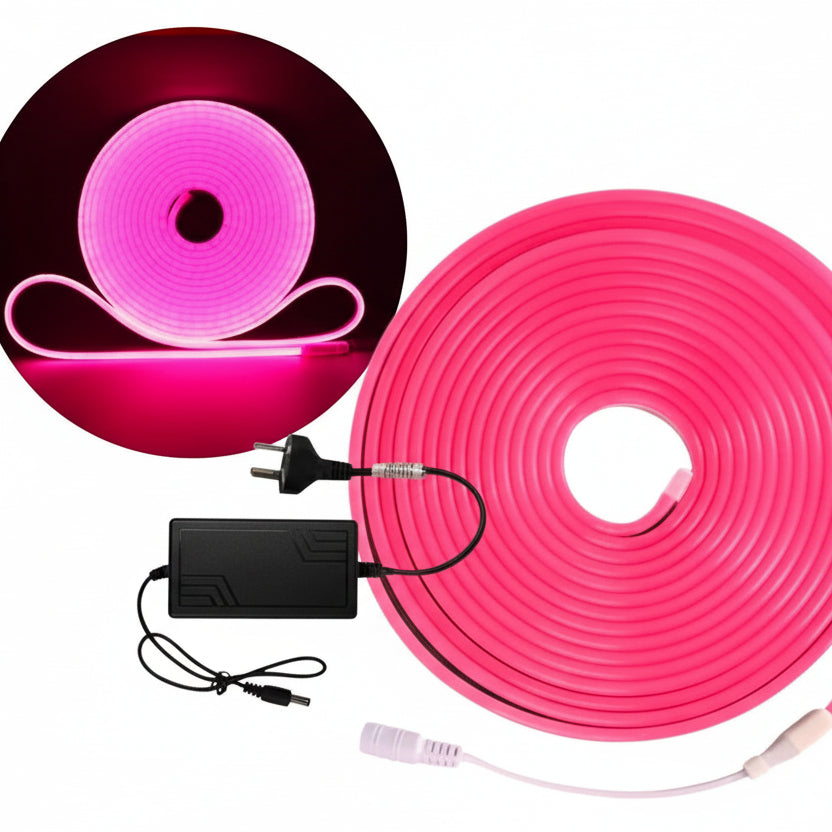 1 LED FLEX 5M