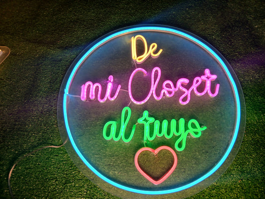 Frases y Marcas