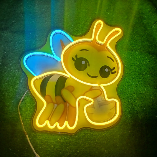 Diseño temática Cumpleaños