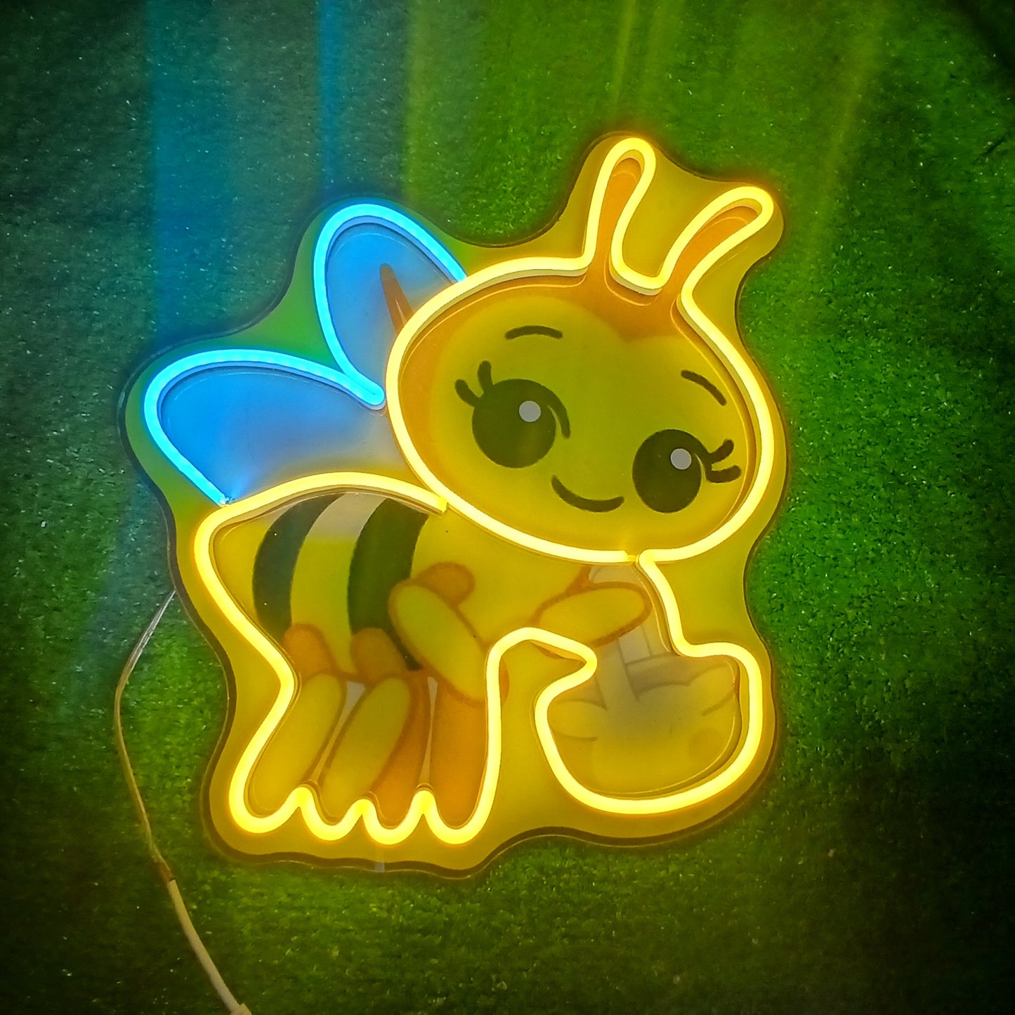 Diseño temática Cumpleaños