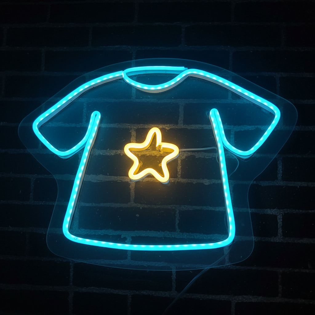 Diseño negocio "Ropa de Bebé"