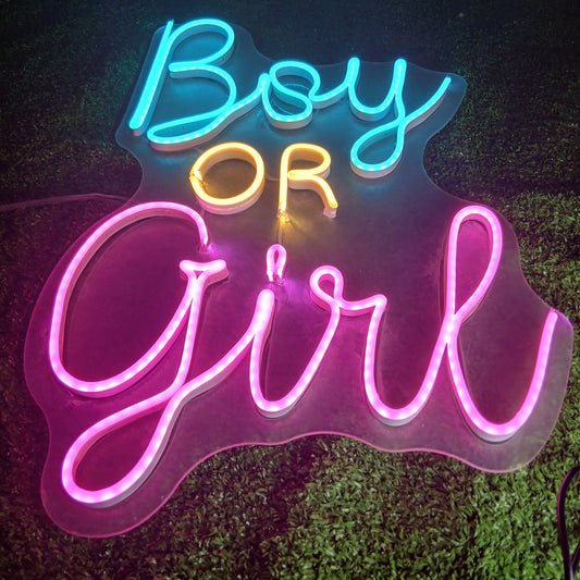 Diseño motivo Baby Shower