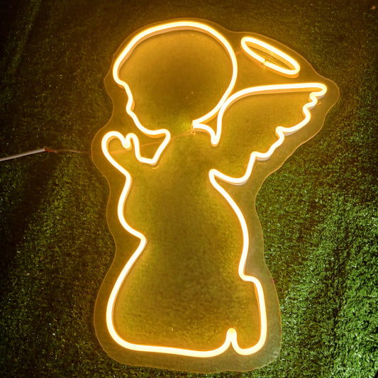 Diseño motivo Bautizo o primera comunión