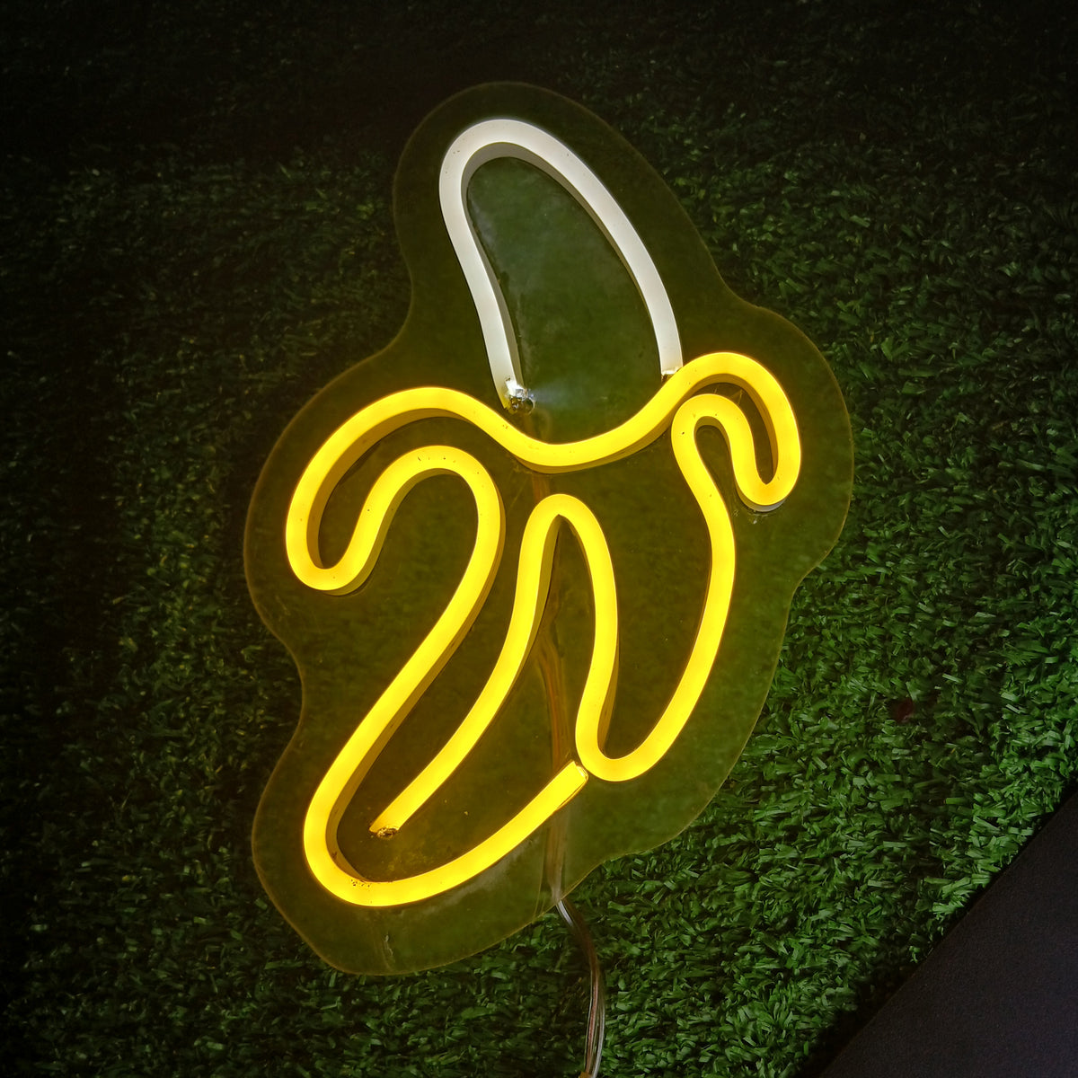 Diseño negocio (Frutería, chifles)