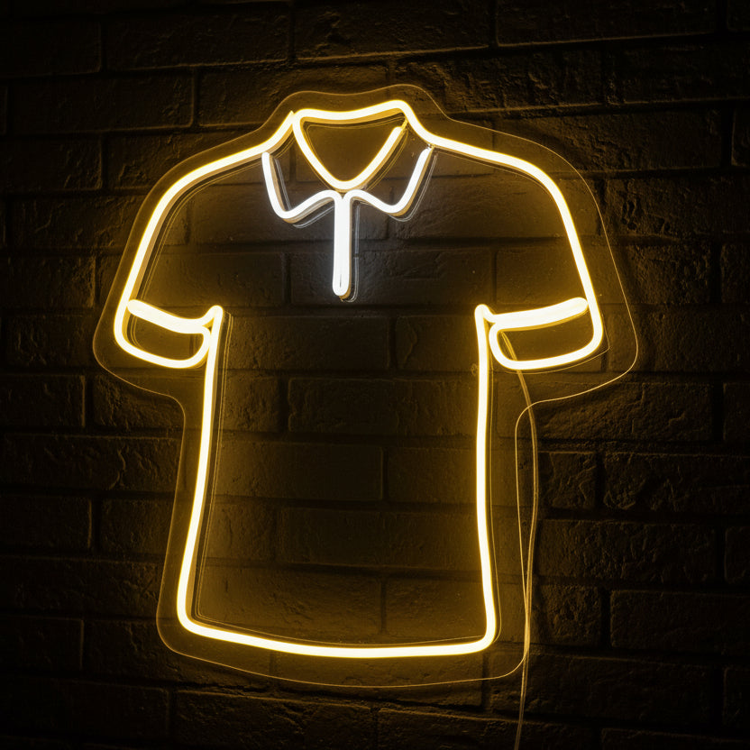 Diseño negocio (ropa)