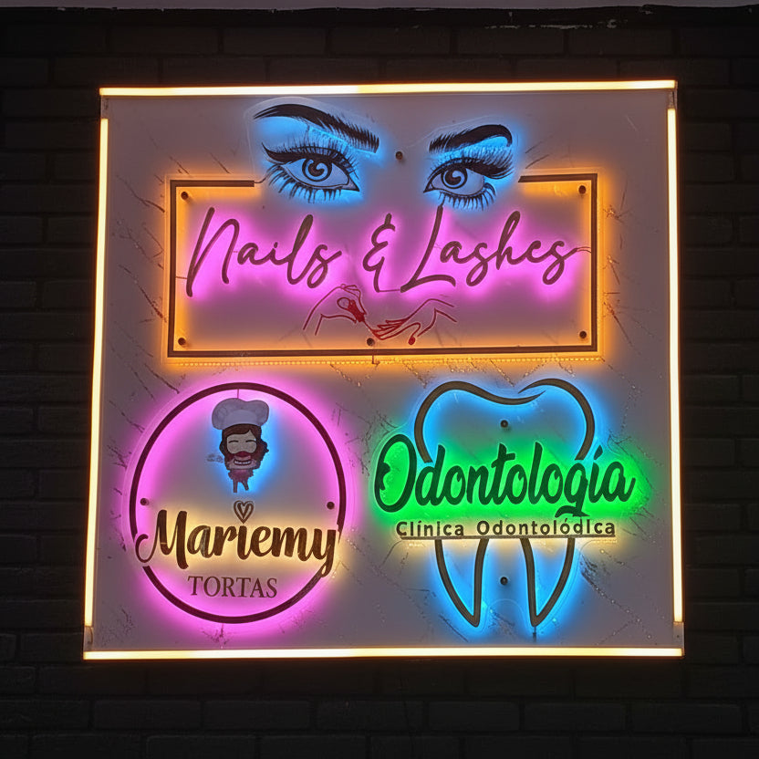 DISEÑOS VARIADOS