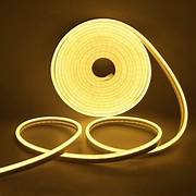 ROLLO LED FLEX CÁLIDO