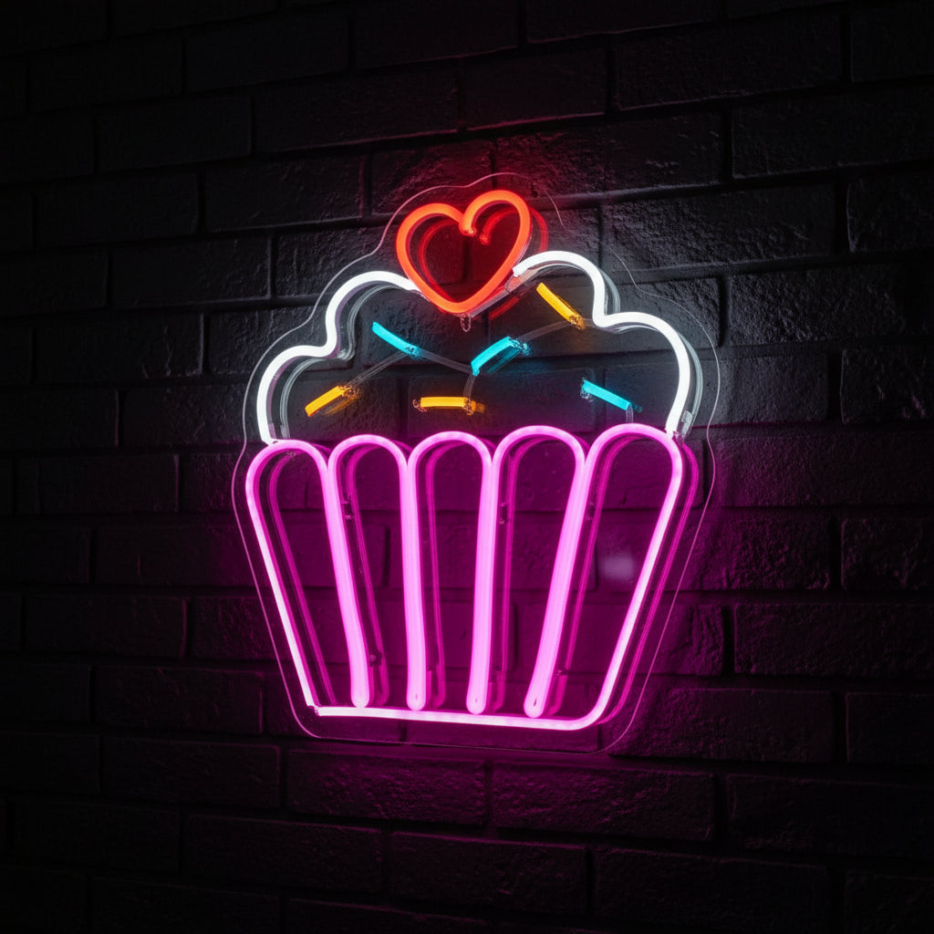 Cupcake
