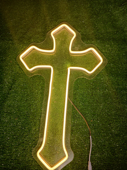 Diseño para Bautizo