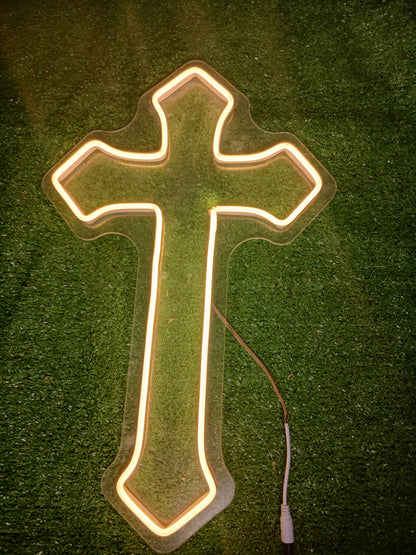 Diseño para Bautizo