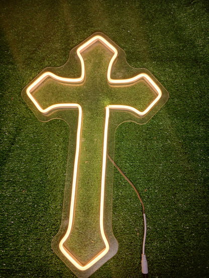 Diseño para Bautizo