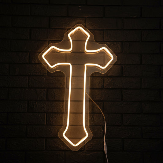 Diseño para Bautizo