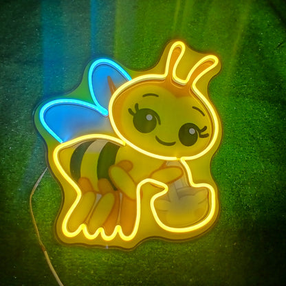 Diseño temática Cumpleaños