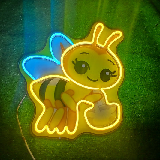 Diseño temática Cumpleaños