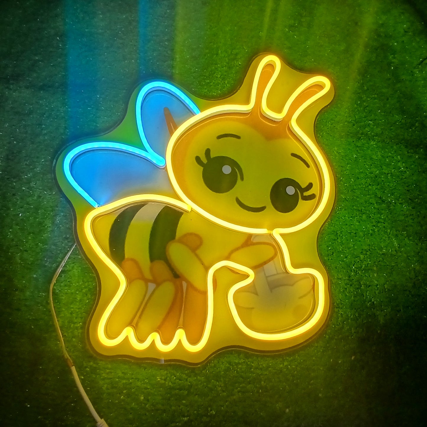 Diseño temática Cumpleaños