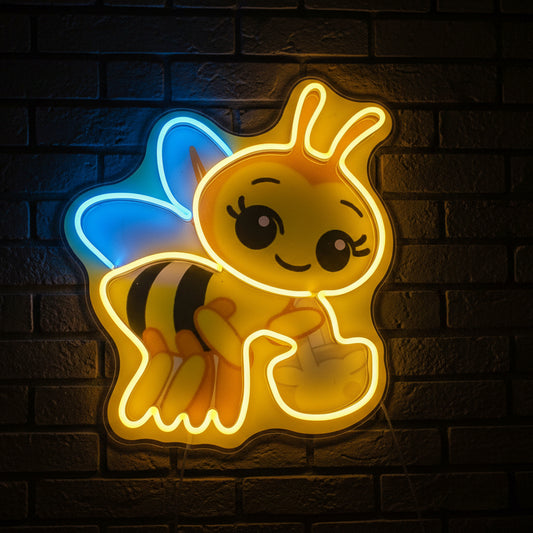 Diseño temática Cumpleaños