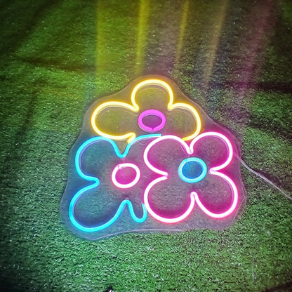 Diseño Jardinería o floristería