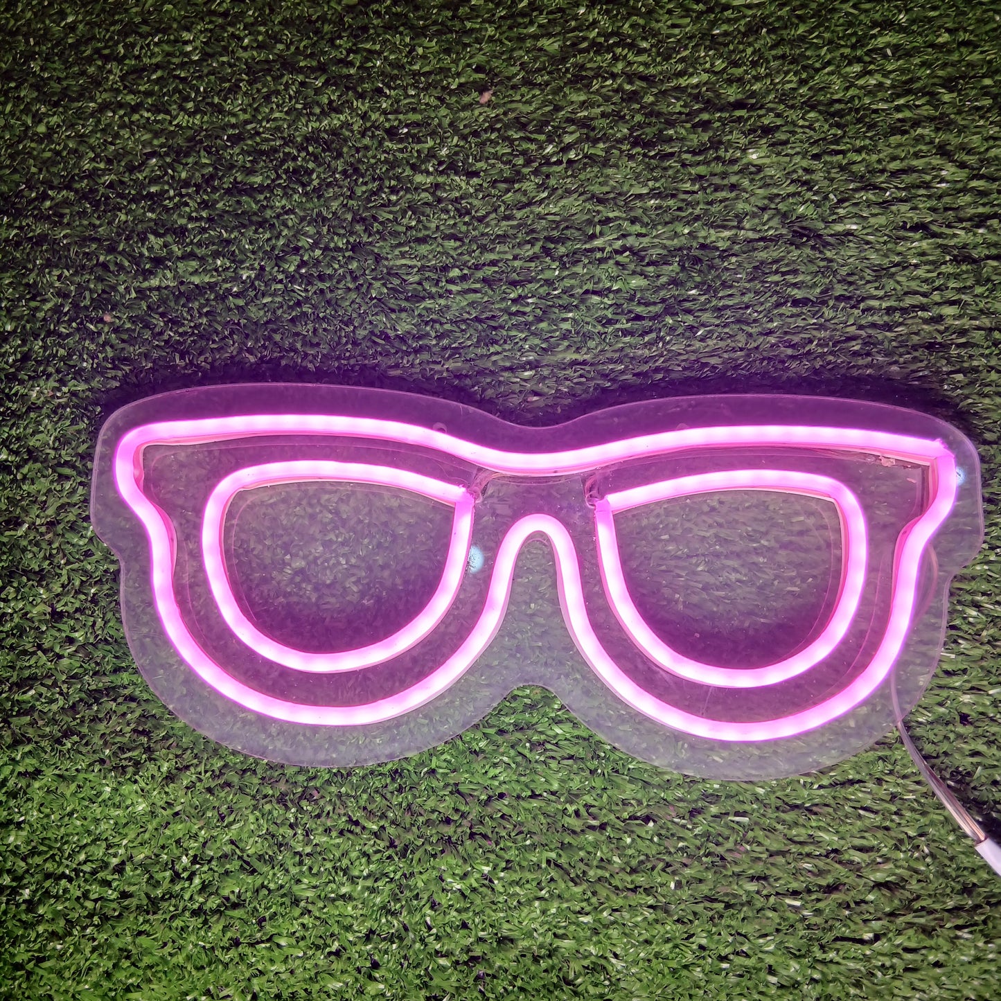 Diseño Negocio ÓPTICA