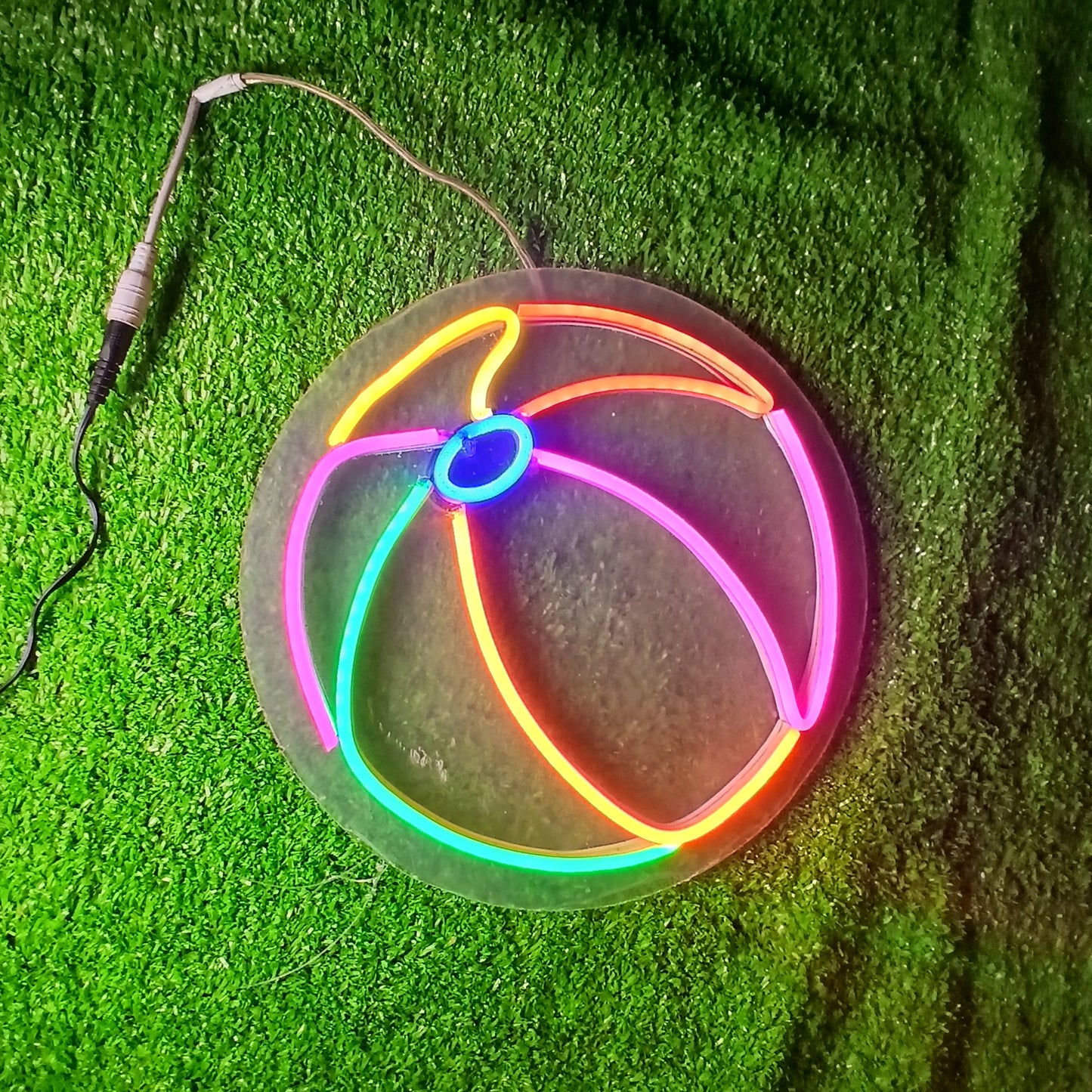 Diseño negocio Juguetería