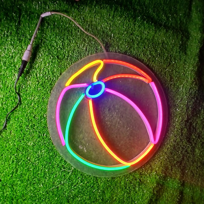 Diseño negocio Juguetería