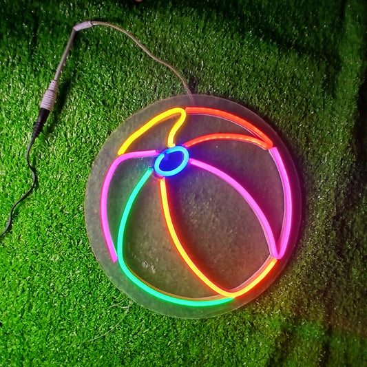 Diseño negocio Juguetería