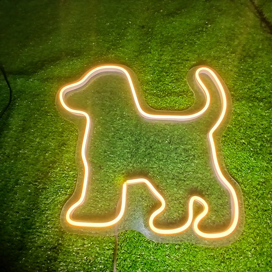 Diseño negocio "Veterinaria"