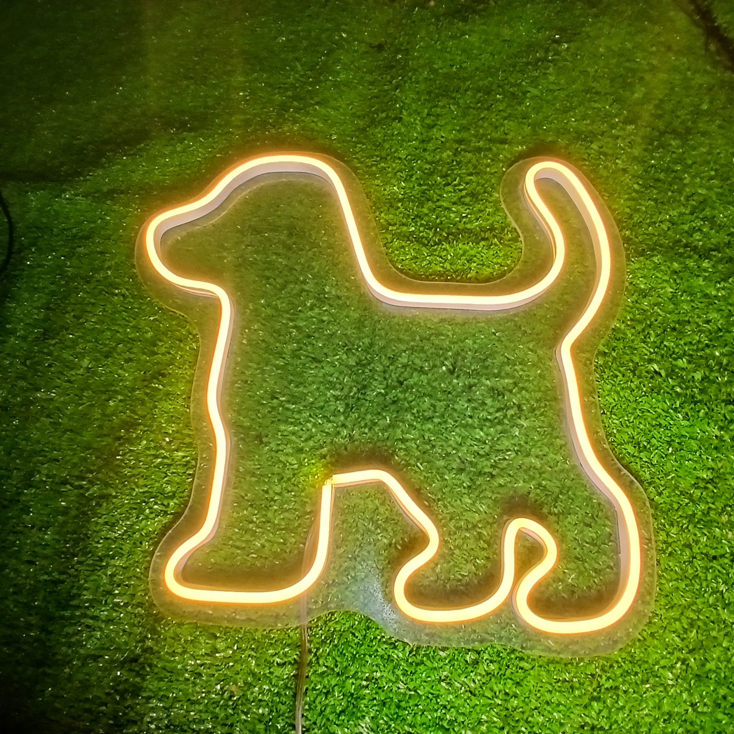 Diseño negocio "Veterinaria"