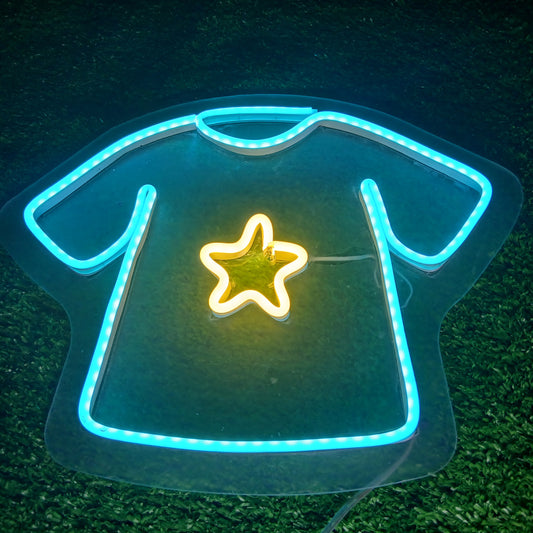 Diseño negocio "Ropa de Bebé"