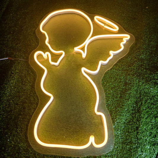 Diseño motivo Bautizo o primera comunión