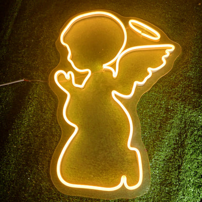 Diseño motivo Bautizo o primera comunión