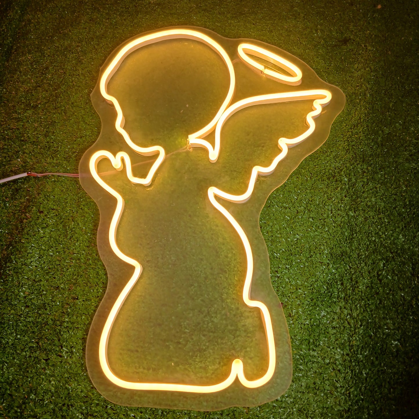 Diseño motivo Bautizo o primera comunión