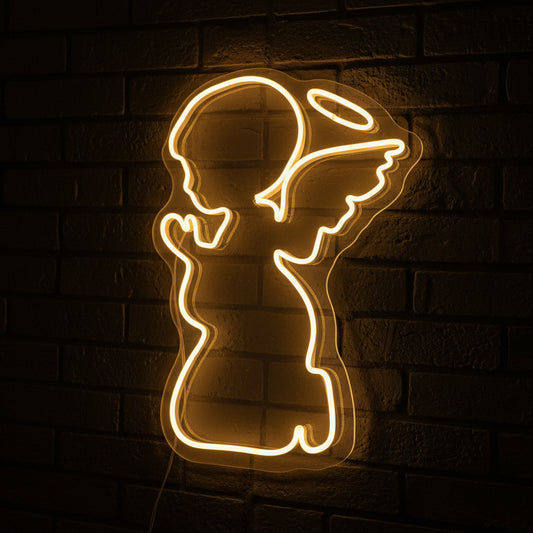 Diseño motivo Bautizo o primera comunión