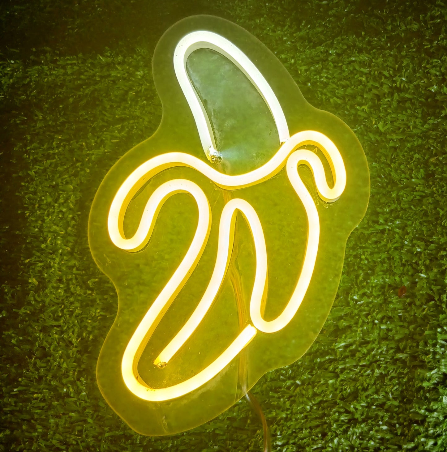 Diseño negocio (Frutería, chifles)