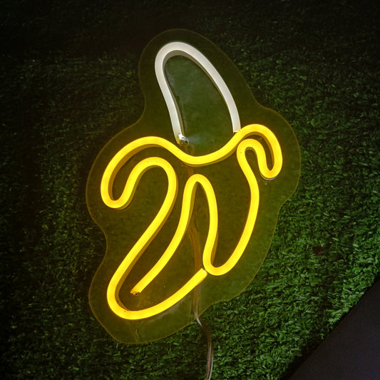 Diseño negocio (Frutería, chifles)