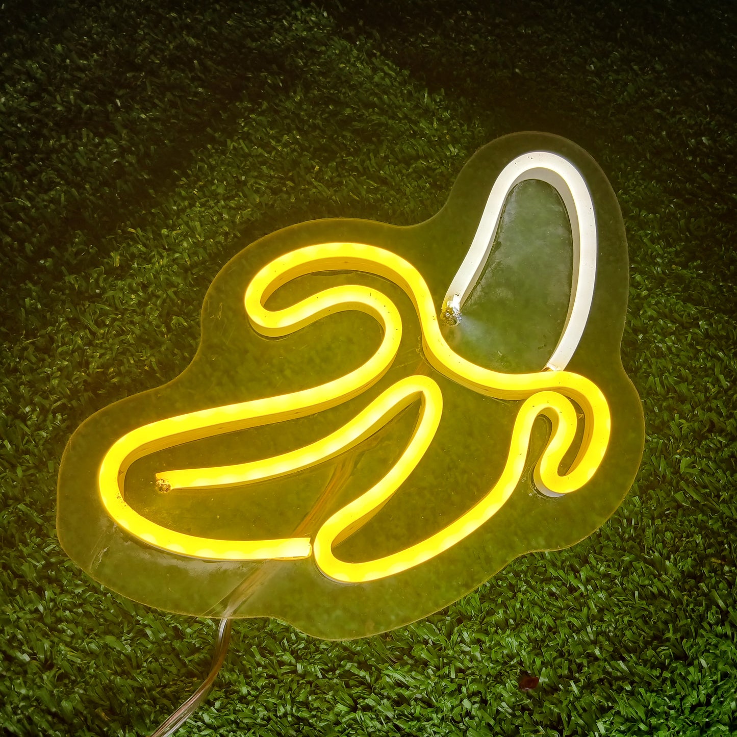 Diseño negocio (Frutería, chifles)