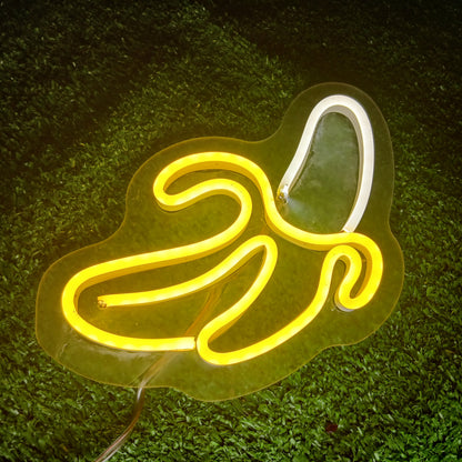 Diseño negocio (Frutería, chifles)