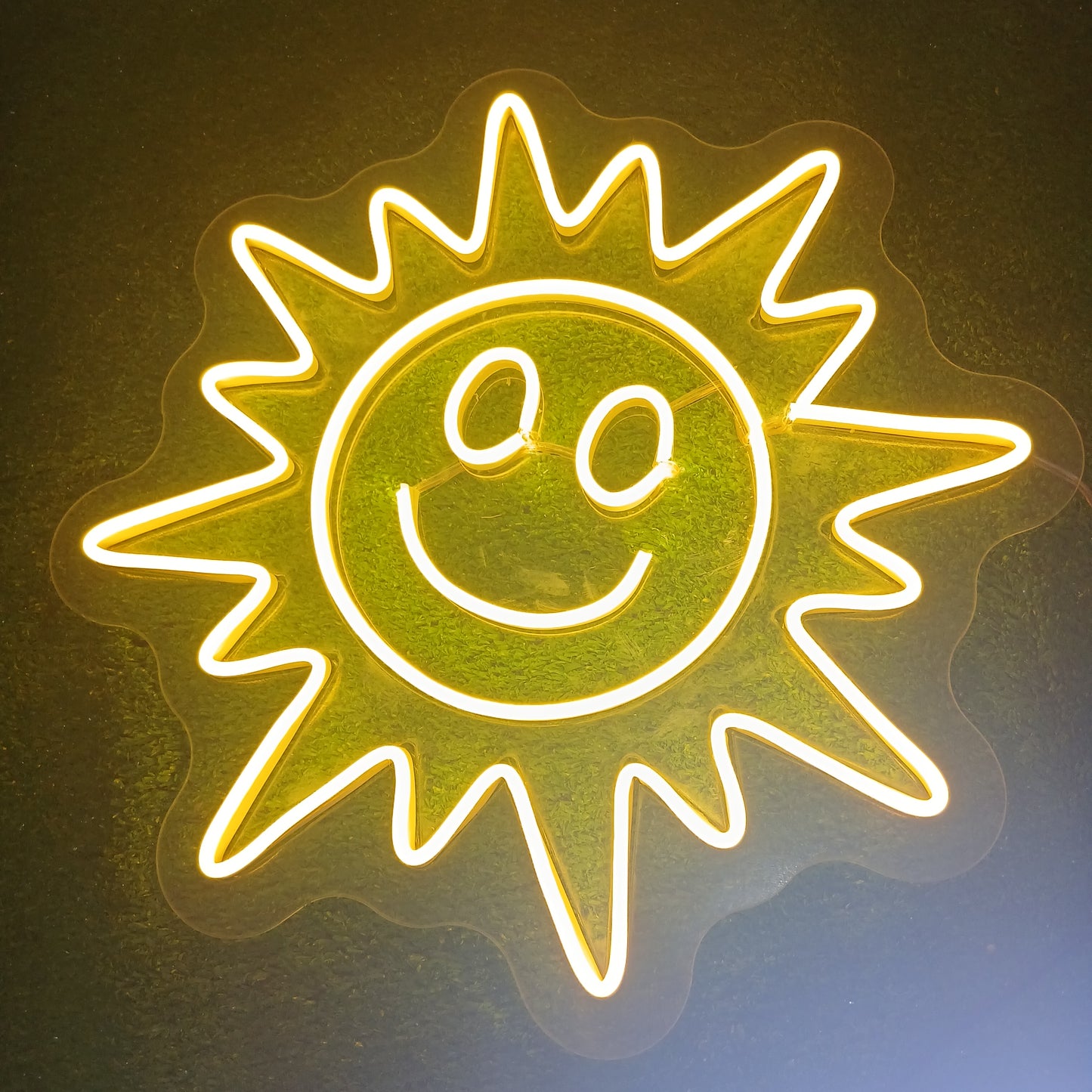 Diseño negocio (temática productos de verano)