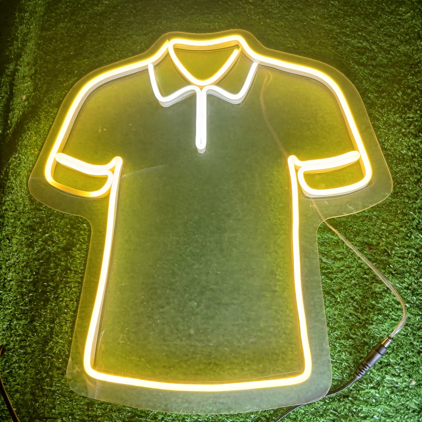 Diseño negocio (ropa)