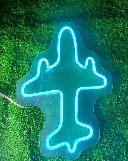 Diseño motivo (viaje)