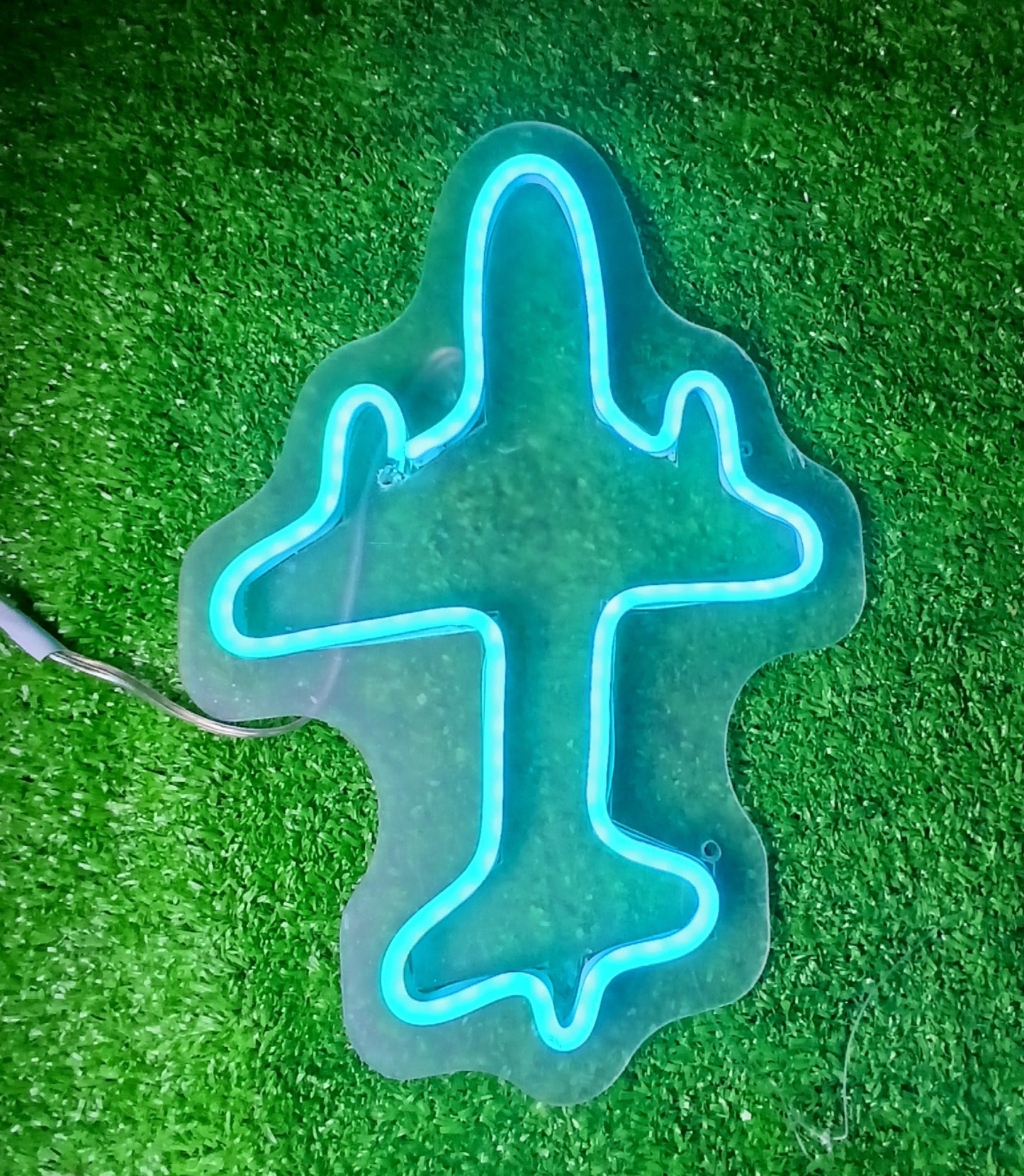 Diseño motivo (viaje)