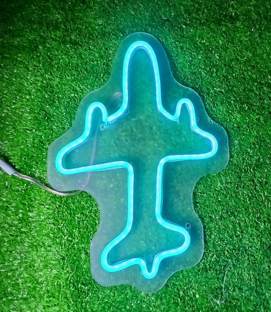 Diseño motivo (viaje)