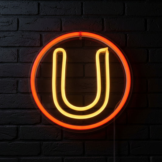 Diseño temática deportiva (Universitario)