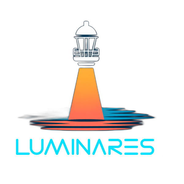 Luminares Multiled