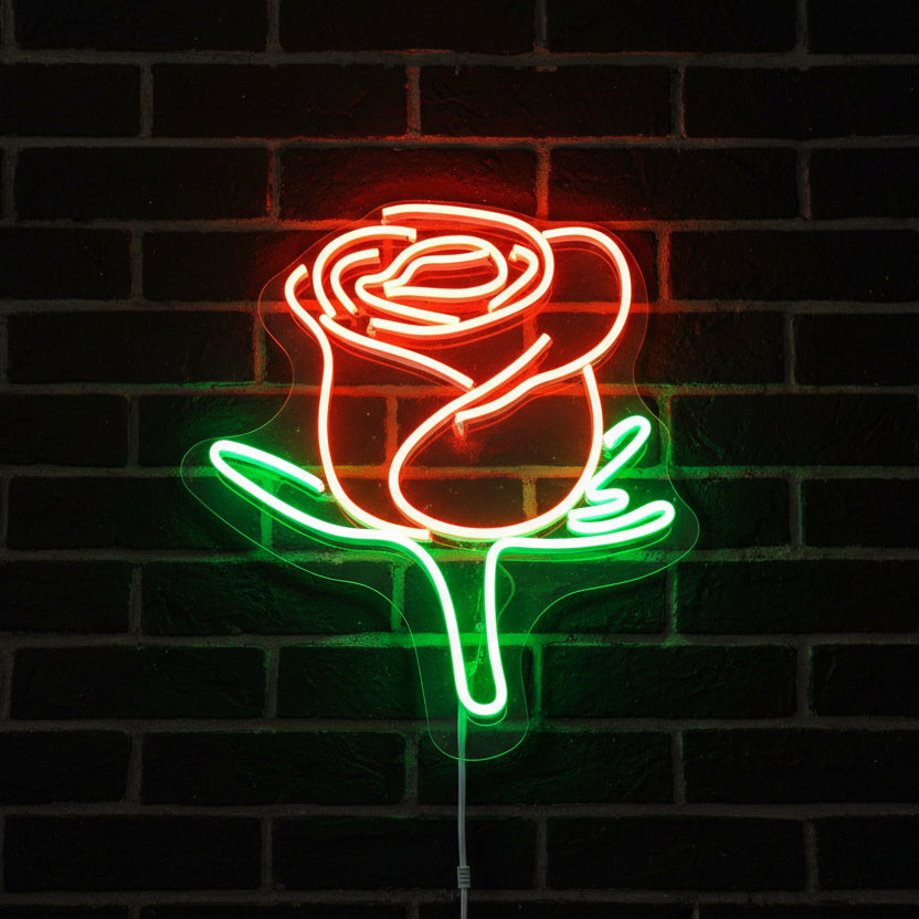 ROSA LED