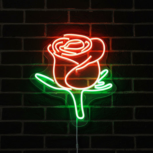ROSA LED